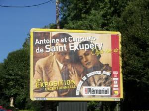 Saint-ex_and_Consuelo